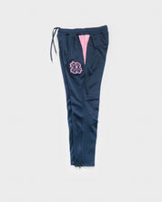 Hashtag United 26/27 Vertex Skinny Pants Youth