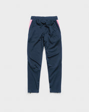 Hashtag United 26/27 Vertex Skinny Pants Youth
