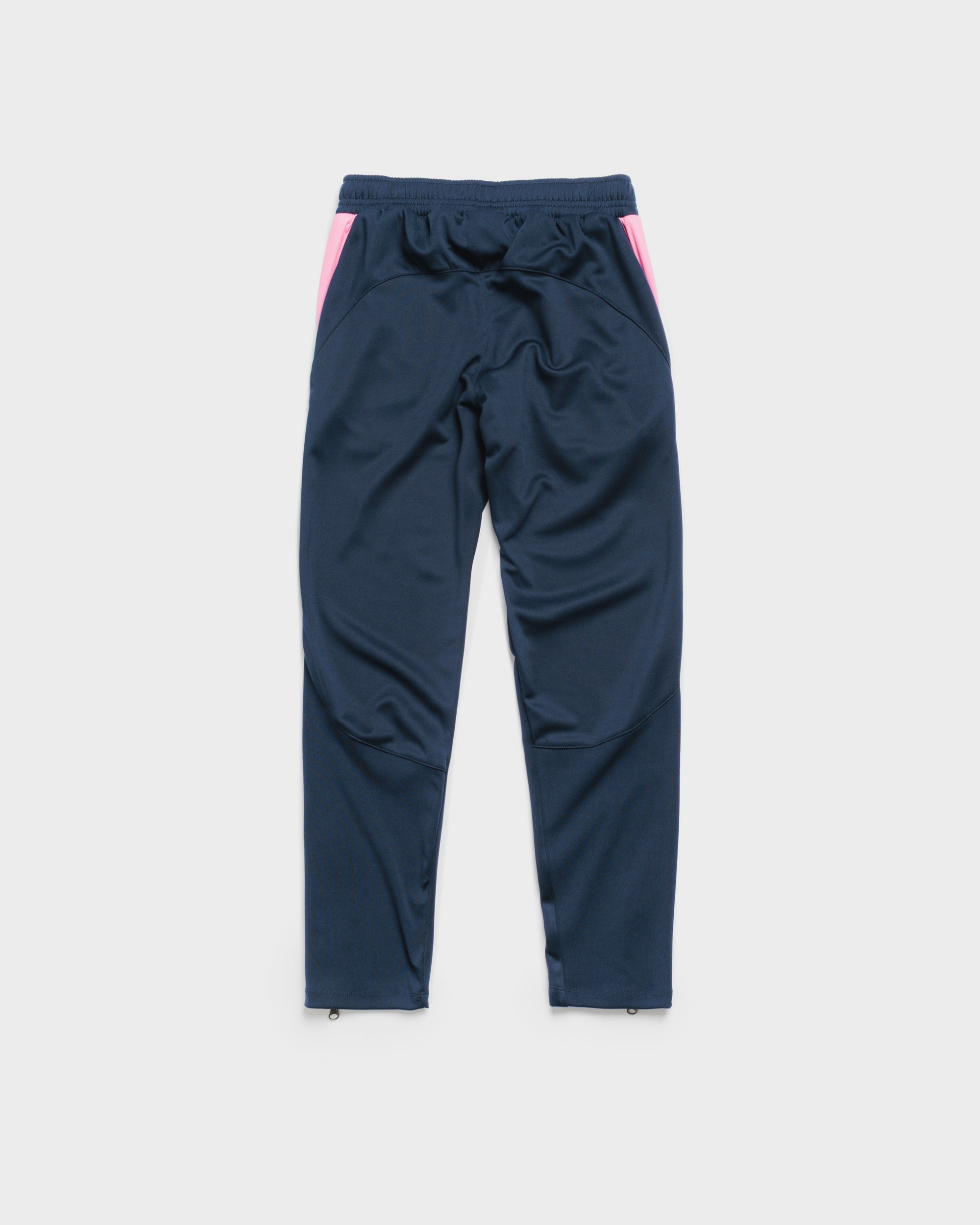 Hashtag United 26/27 Vertex Skinny Pants Youth