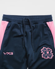 Hashtag United 26/27 Vertex Skinny Pants Youth