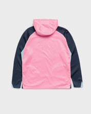 Hashtag United 26/27 Vertex Training Hoodie