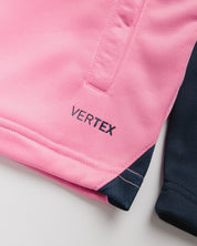 Hashtag United 26/27 Vertex Training Hoodie