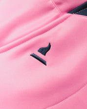 Hashtag United 26/27 Vertex Training Hoodie