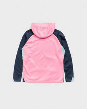 Hashtag United 26/27 Vertex Training Hoodie Youth
