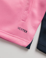 Hashtag United 26/27 Vertex Training Hoodie Youth