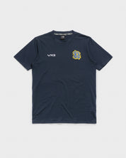 Hashtag United 26/27 Invicta Tee