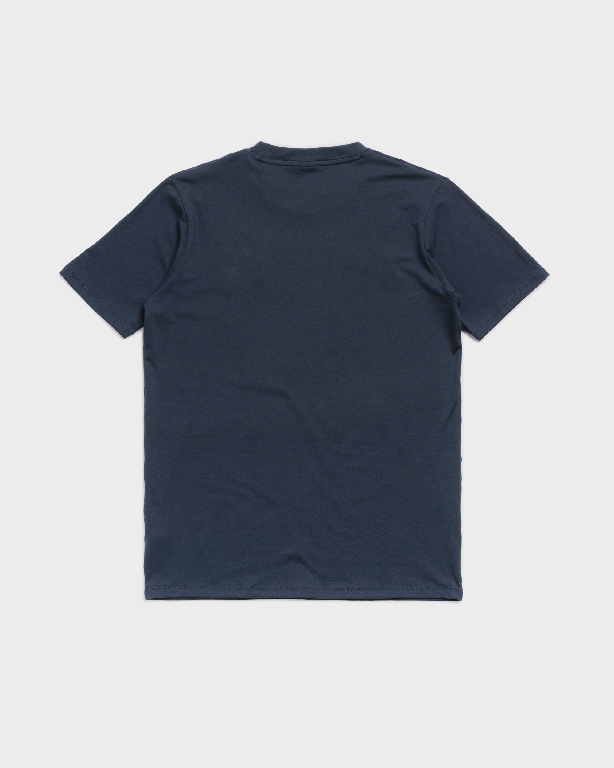 Hashtag United 26/27 Invicta Tee
