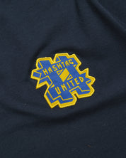Hashtag United 26/27 Invicta Tee