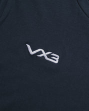 Hashtag United 26/27 Invicta Tee