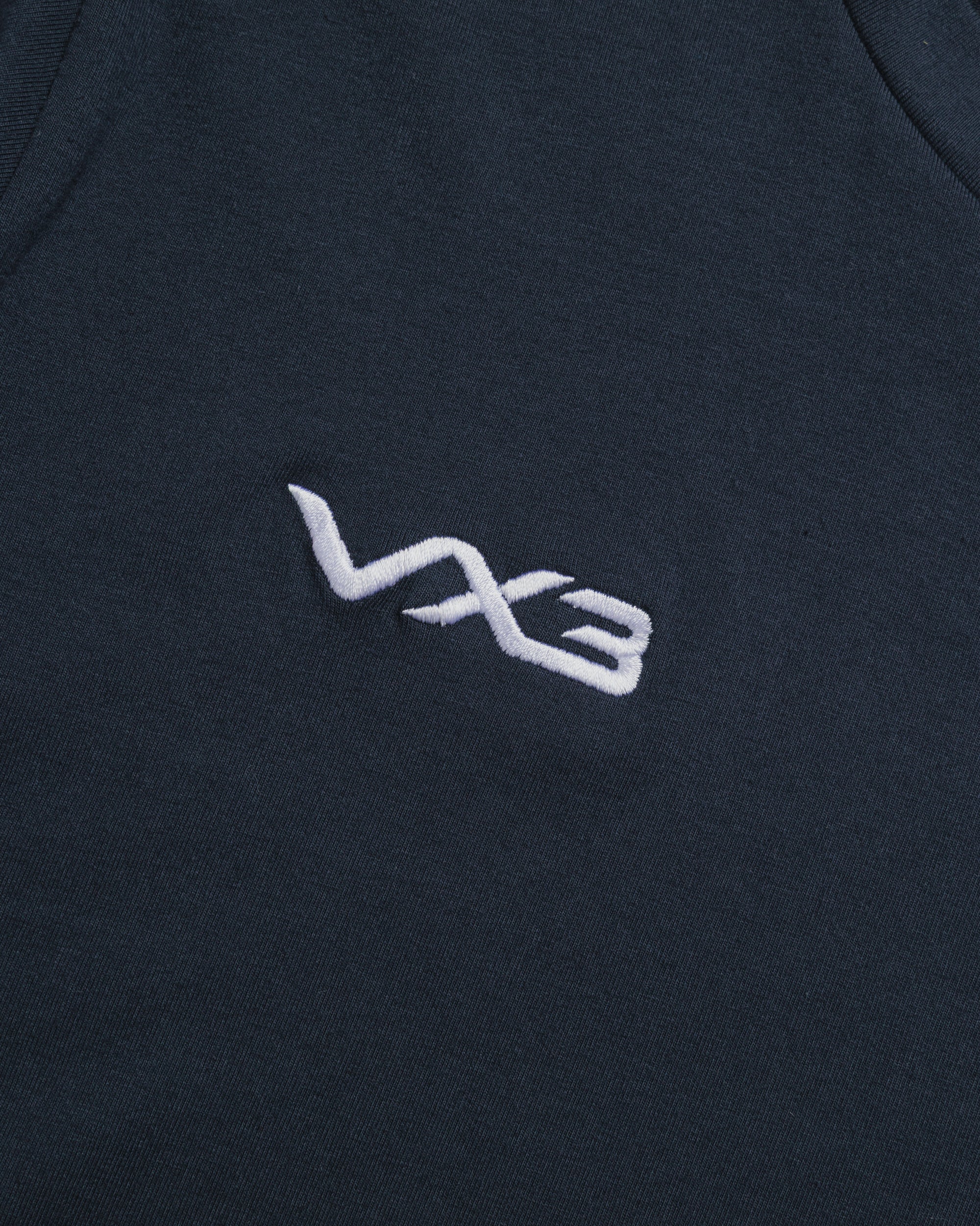 Hashtag United 26/27 Invicta Tee