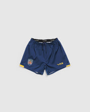 Newcastle Red Bulls 26/27 Home Shorts