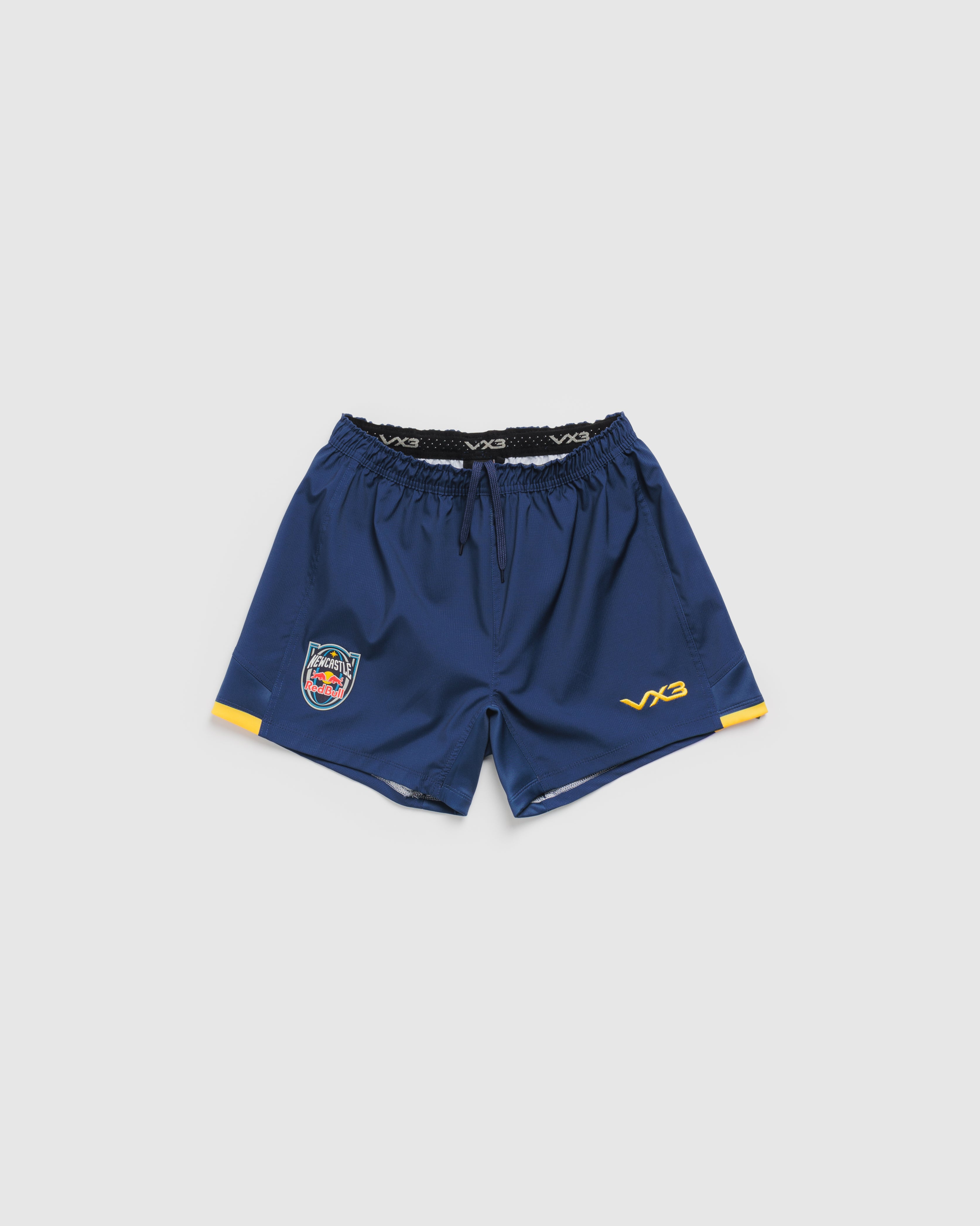 27 Home Shorts