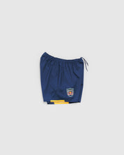 Newcastle Red Bulls 26/27 Home Shorts