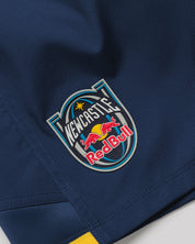 Newcastle Red Bulls 26/27 Home Shorts Youth