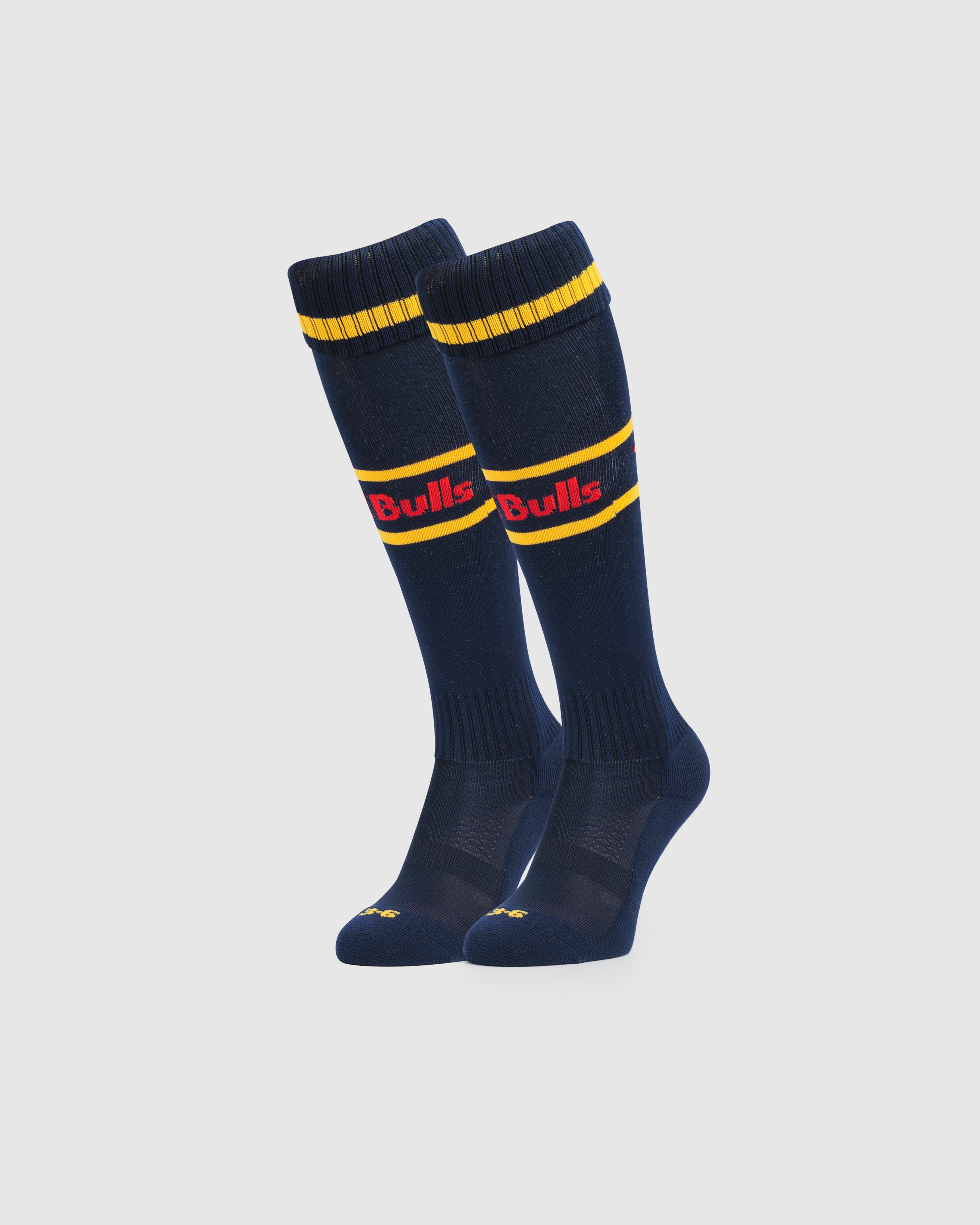 27 Home Socks