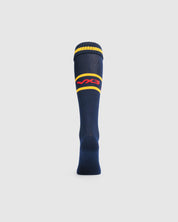 Newcastle Red Bulls 26/27 Home Socks
