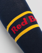 Newcastle Red Bulls 26/27 Home Socks