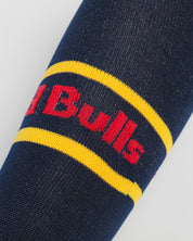 Newcastle Red Bulls 26/27 Home Socks