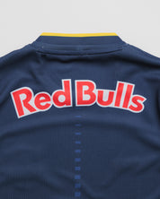Newcastle Red Bulls 26/27 Home Replica Shirt
