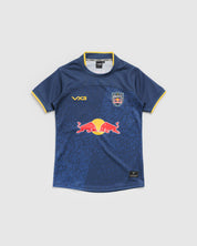 Newcastle Red Bulls 26/27 Home Replica Shirt Womens