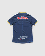 Newcastle Red Bulls 26/27 Home Replica Shirt Womens