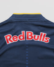 Newcastle Red Bulls 26/27 Home Replica Shirt Womens