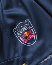 Newcastle Red Bulls 26/27 Home Infant Kit