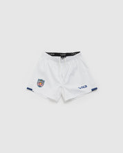 Newcastle Red Bulls 26/27 Away Shorts