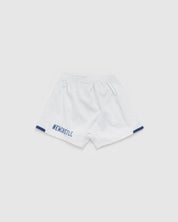 Newcastle Red Bulls 26/27 Away Shorts