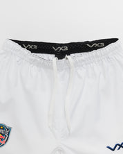 Newcastle Red Bulls 26/27 Away Shorts