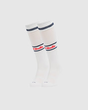 Newcastle Red Bulls 26/27 Away Socks Youth