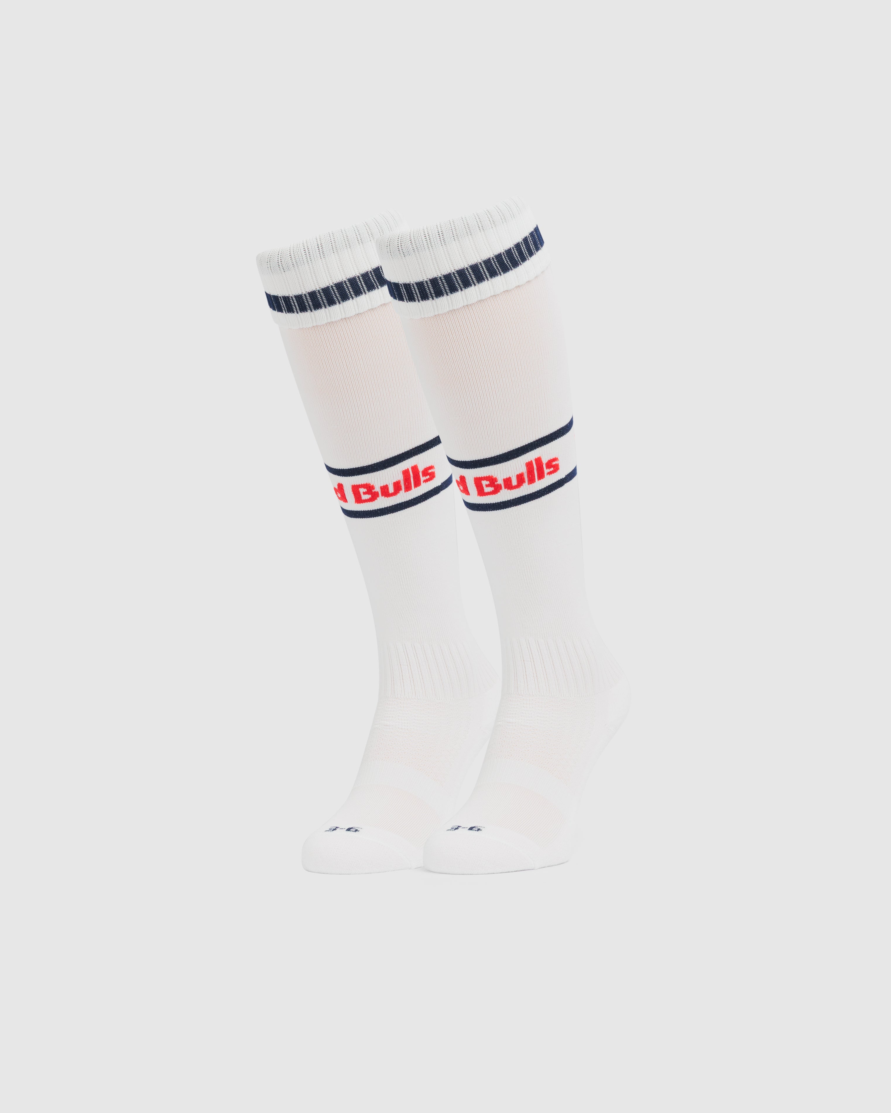 27 Away Socks Youth