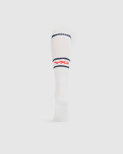 Newcastle Red Bulls 26/27 Away Socks Youth