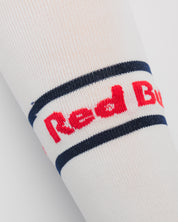 Newcastle Red Bulls 26/27 Away Socks Youth