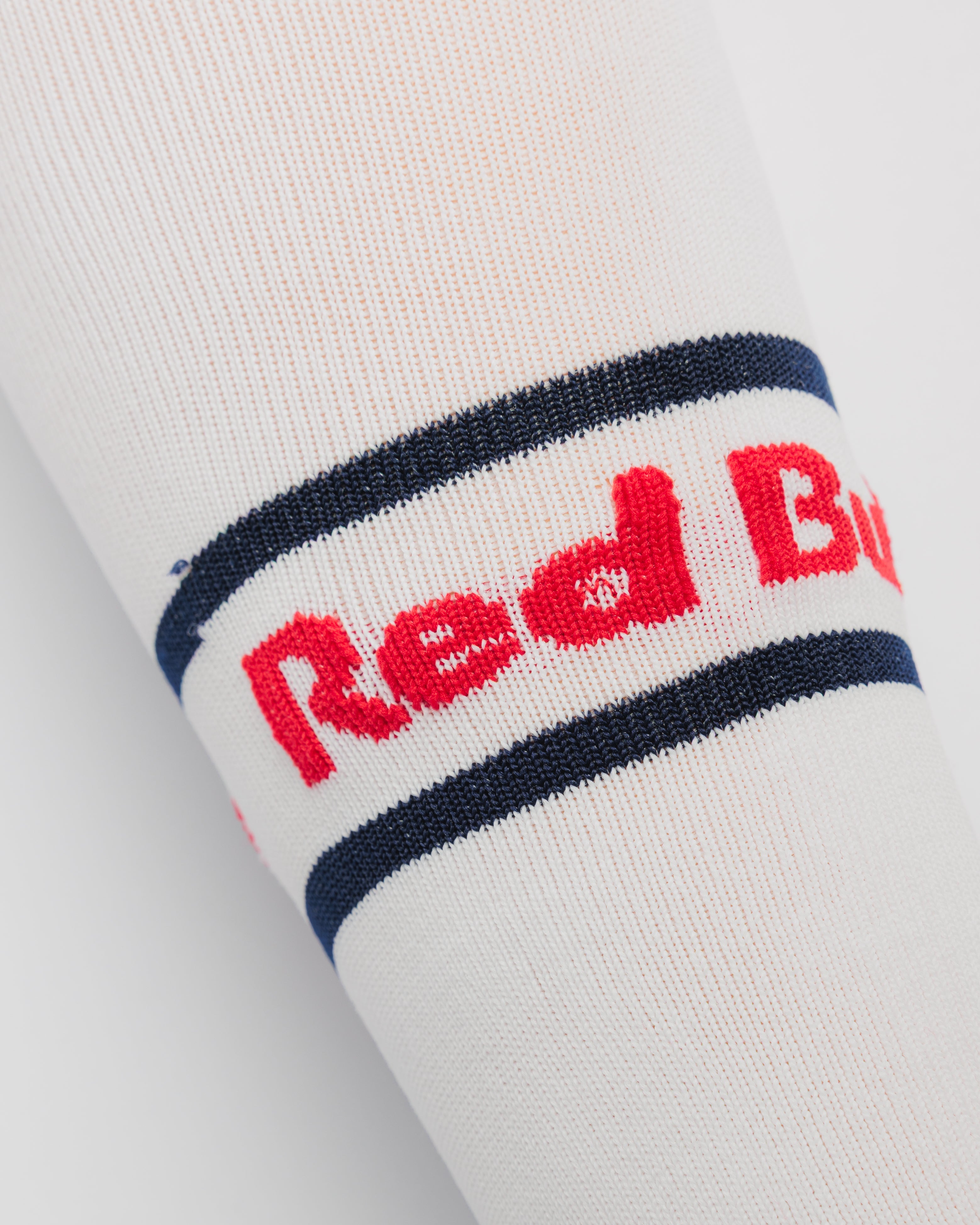 Newcastle Red Bulls 26/27 Away Socks Youth