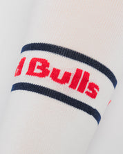 Newcastle Red Bulls 26/27 Away Socks Youth