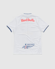 Newcastle Red Bulls 26/27 Away Replica Shirt