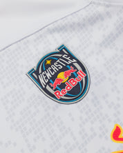 Newcastle Red Bulls 26/27 Away Replica Shirt