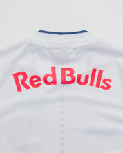 Newcastle Red Bulls 26/27 Away Replica Shirt