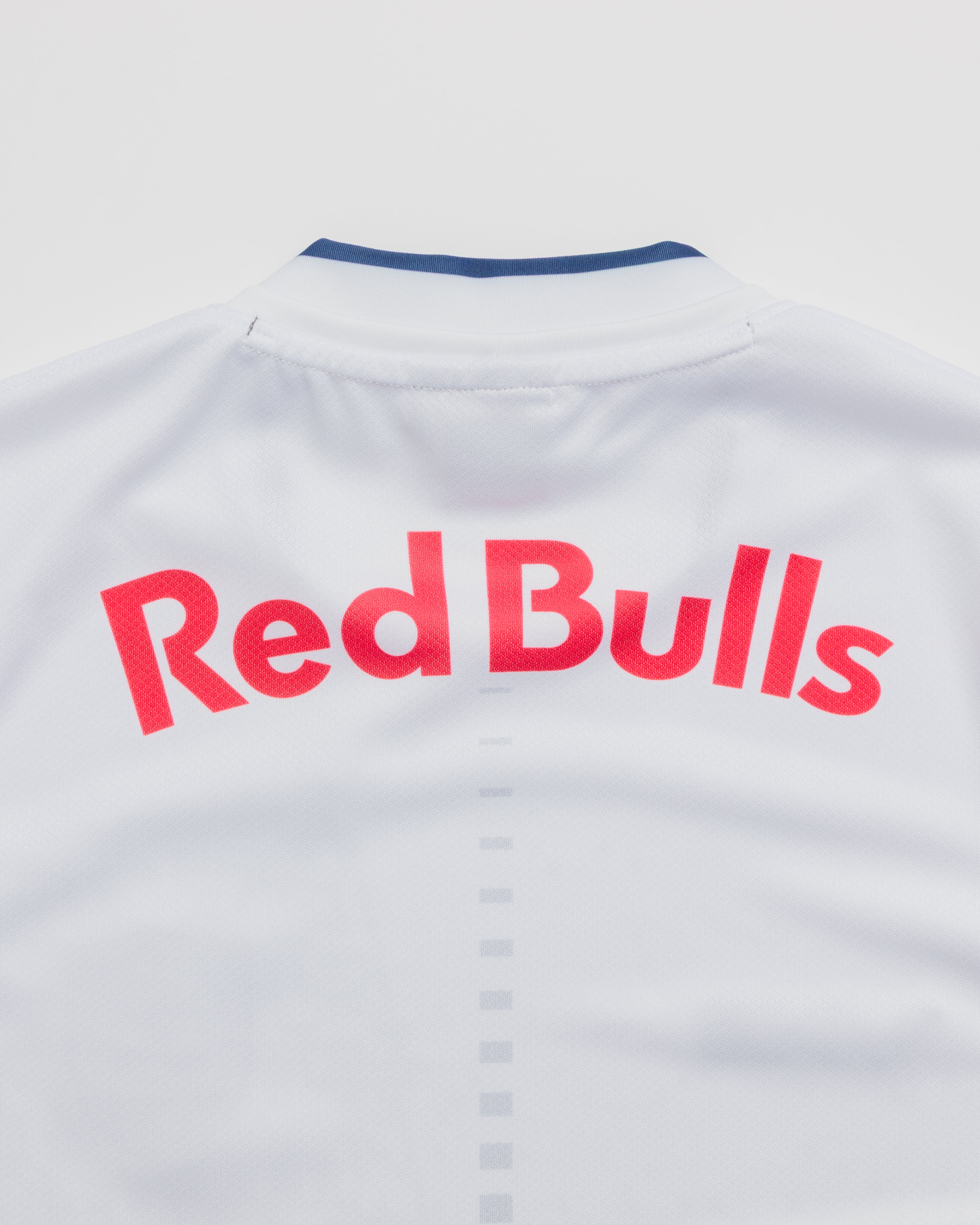 Newcastle Red Bulls 26/27 Away Replica Shirt