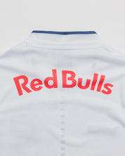 Newcastle Red Bulls 26/27 Away Replica Shirt Womens