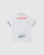 Newcastle Red Bulls 26/27 Away Replica Shirt Youth