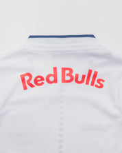 Newcastle Red Bulls 26/27 Away Replica Shirt Youth