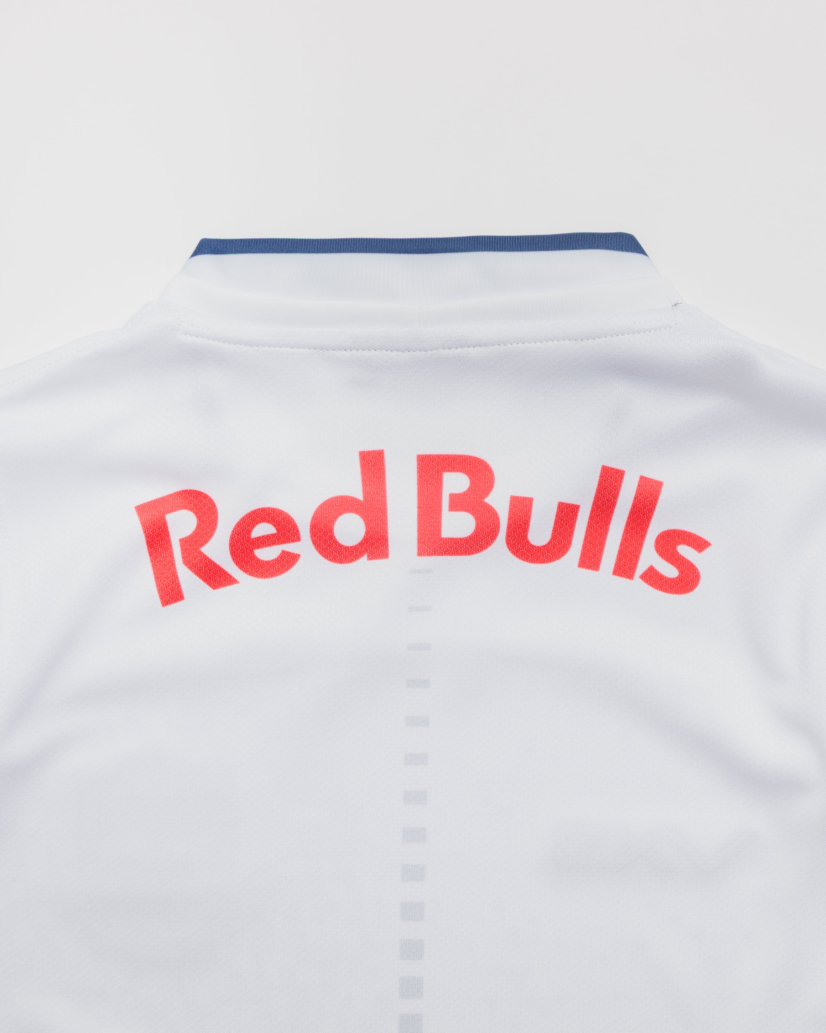 Newcastle Red Bulls 26/27 Away Replica Shirt Youth
