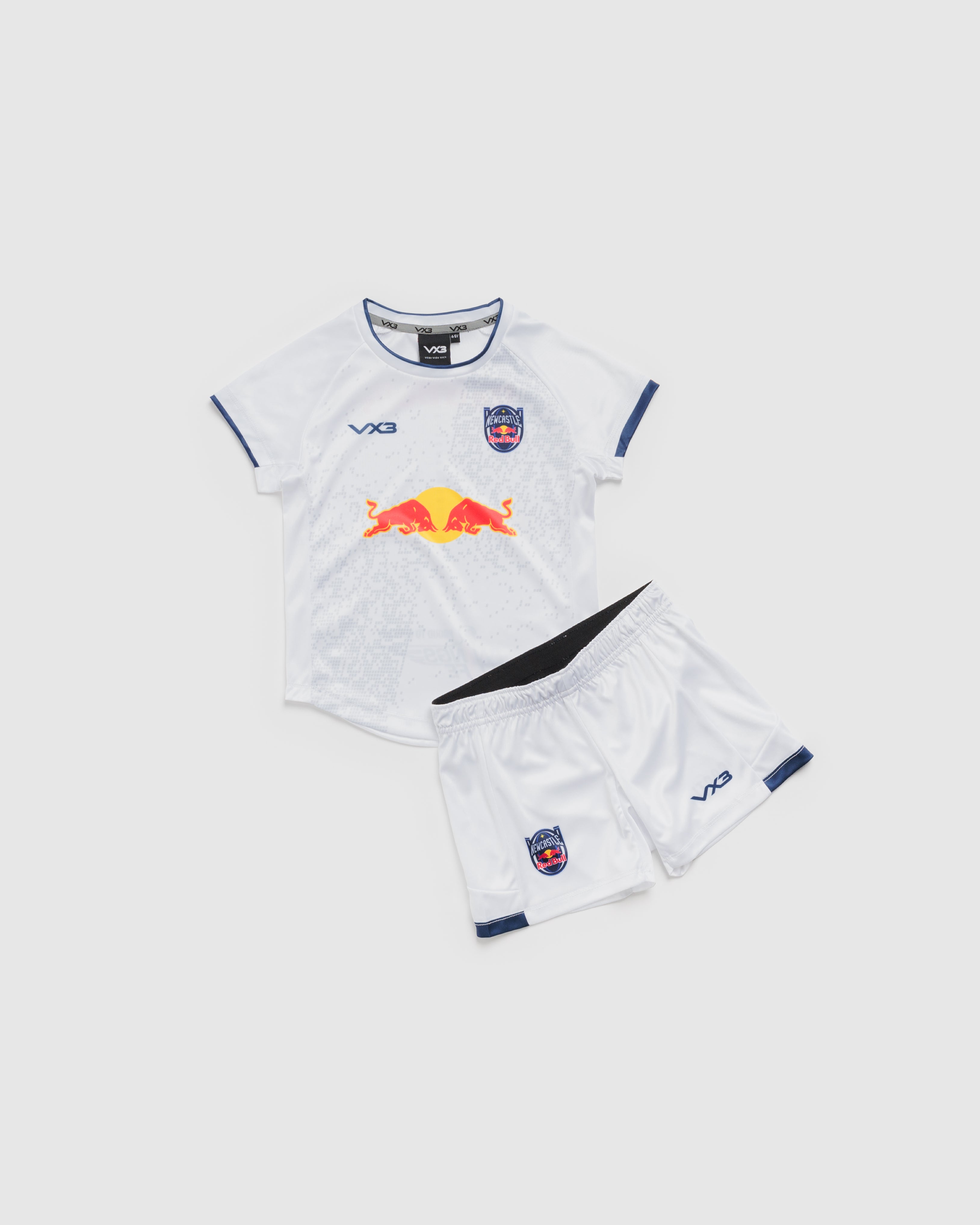 27 Away Infant Kit