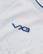 Newcastle Red Bulls 26/27 Away Infant Kit
