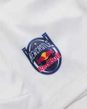 Newcastle Red Bulls 26/27 Away Infant Kit