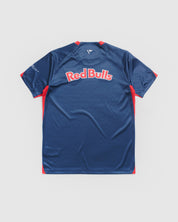 Newcastle Red Bulls 26/27 Home Warm Up Tee