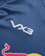Newcastle Red Bulls 26/27 Home Warm Up Tee Youth