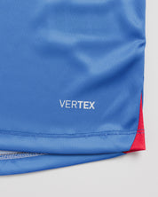 Newcastle Red Bulls 26/27 Vertex Training Vest Light Blue/Navy/Red
